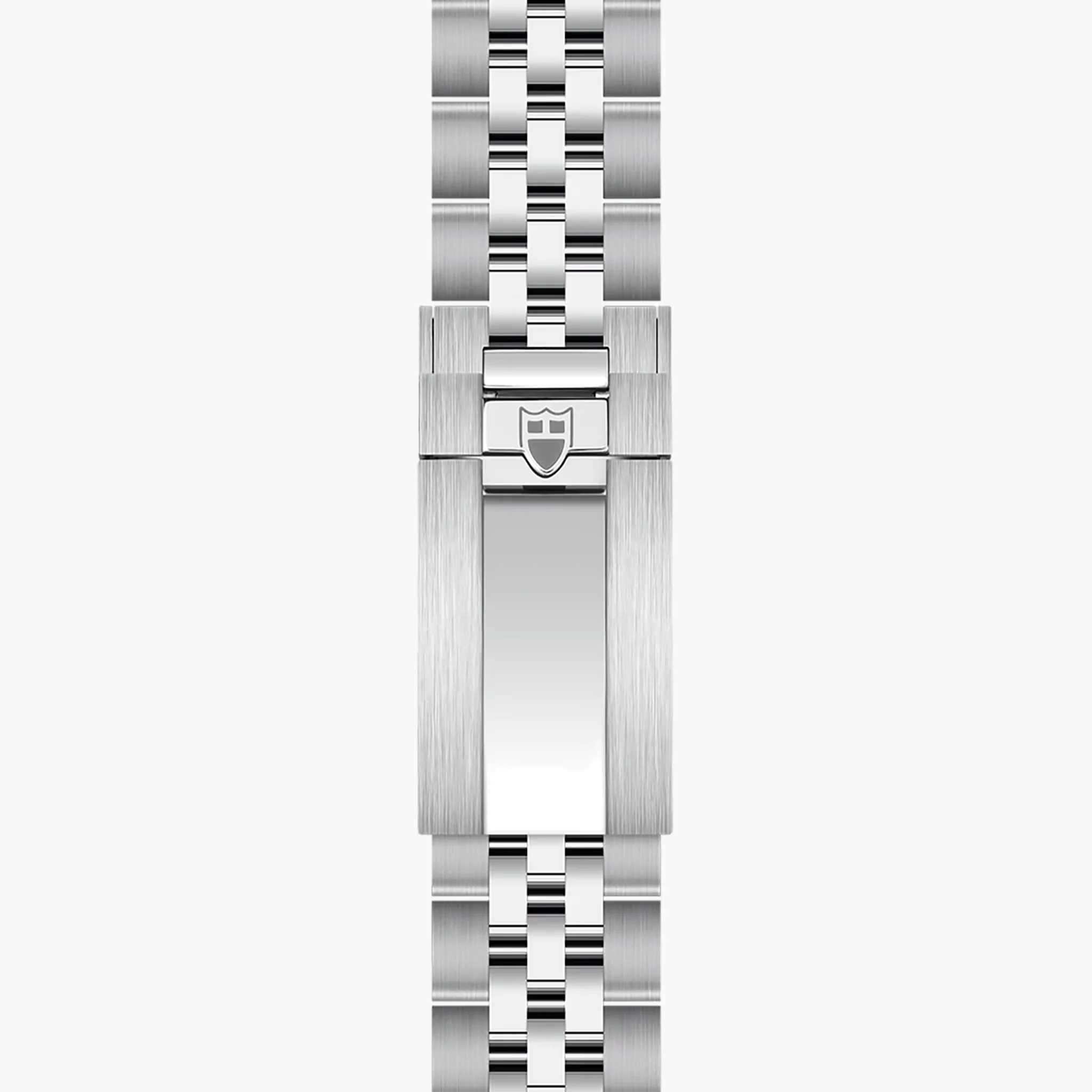 TUDOR Black Bay 58, Burgundy Dial, Steel Bracelet (M7939A1A0RU-0001) - Image 2