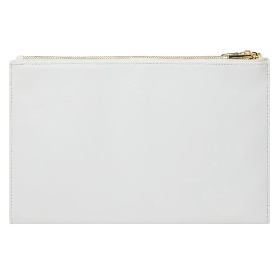 WOLF Maria Set Of 3 Zip Jewelry Pouches - Image 6
